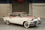 Dodge La Femme 1955 года